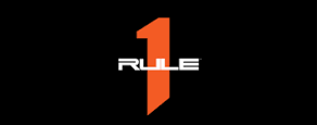 Rule 1