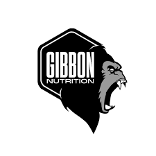 Gibbon Nutrition