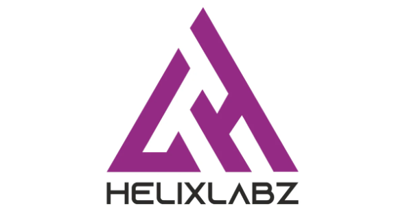 Helix Labz
