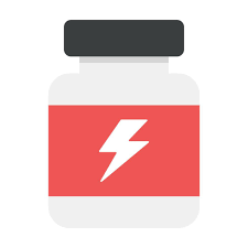 Multivitamins, ZMA & Wellness