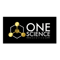 One science nutrition