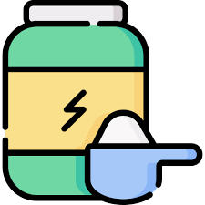 Whey Protein Isolates