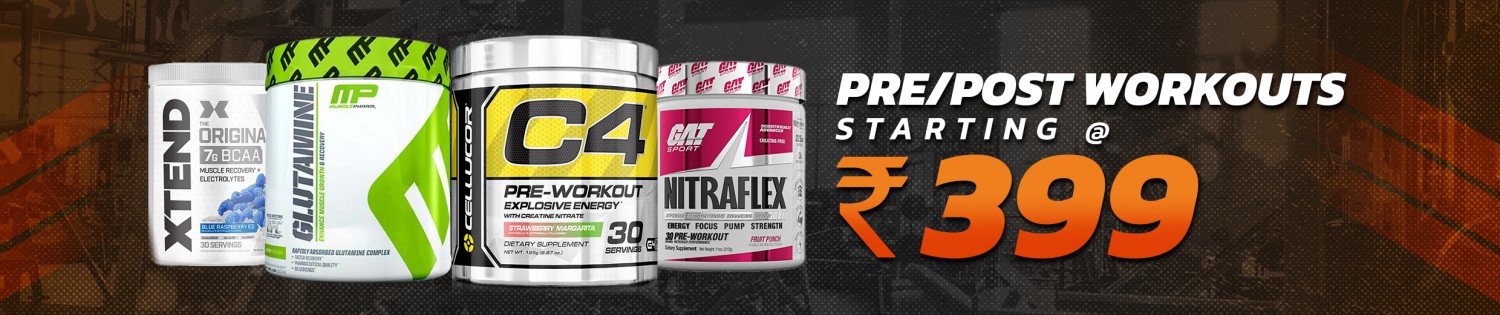 ANIIMAL PROTEIN CAFE promo