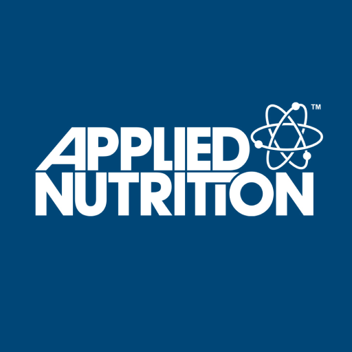 Applied Nutriton