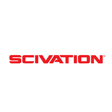 Scivation Xtend