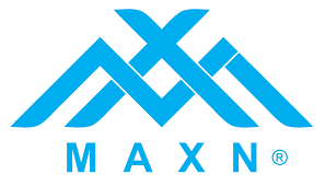 Maxn