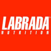 Labrada Nutrition