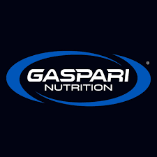 Gasperi Nutrition