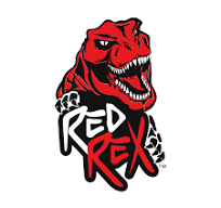 Red Rex-Big Ramy Labs