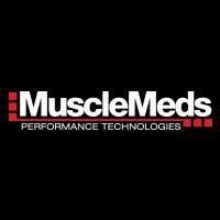 Muscle Meds Performance Technologies