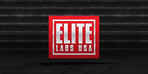 Elite lab USA