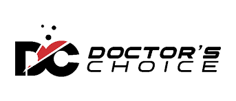 Doctor's Choice