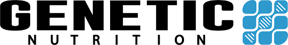 Genetic Nutrition