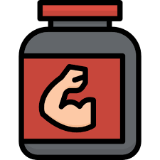 Mass Gainer & Weight Gainers