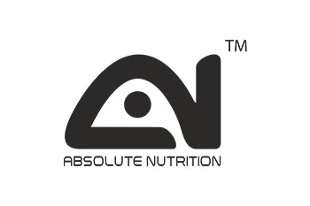 Absolute Nutrition