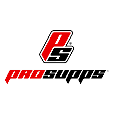 Pro Supps