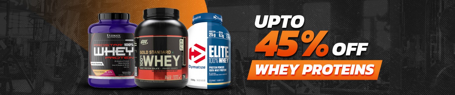 ANIIMAL PROTEIN CAFE promo