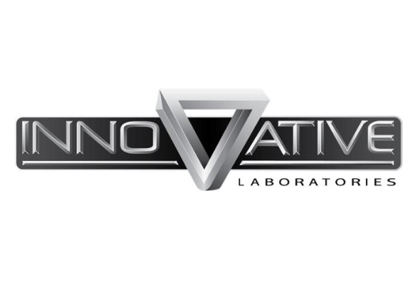 Innovative laboratories