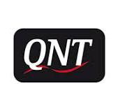 QNT