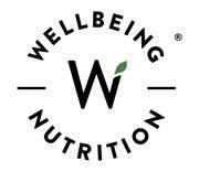 Wellbeing Nutrition