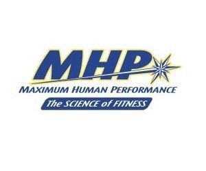 MHP - Maximum Human Performnace