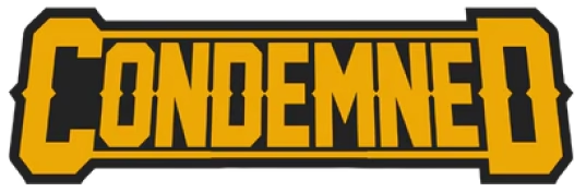 Condemned
