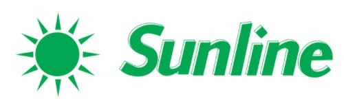 Sunline