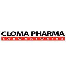Cloma Pharma laborities