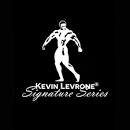 Kevin Levrone signature series