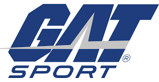 GAT sports