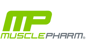 Muscle Pharm