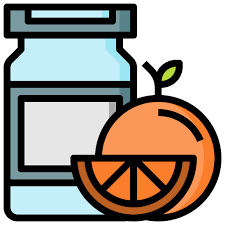 EAA, BCAA & Intra-Workouts