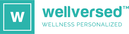 Wellversed