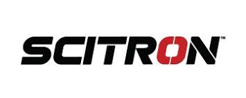 Scitron