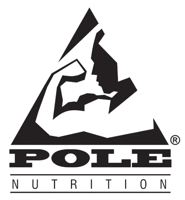 Pole Nutrition