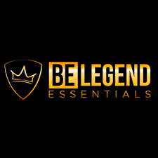 Be Legend Essentials