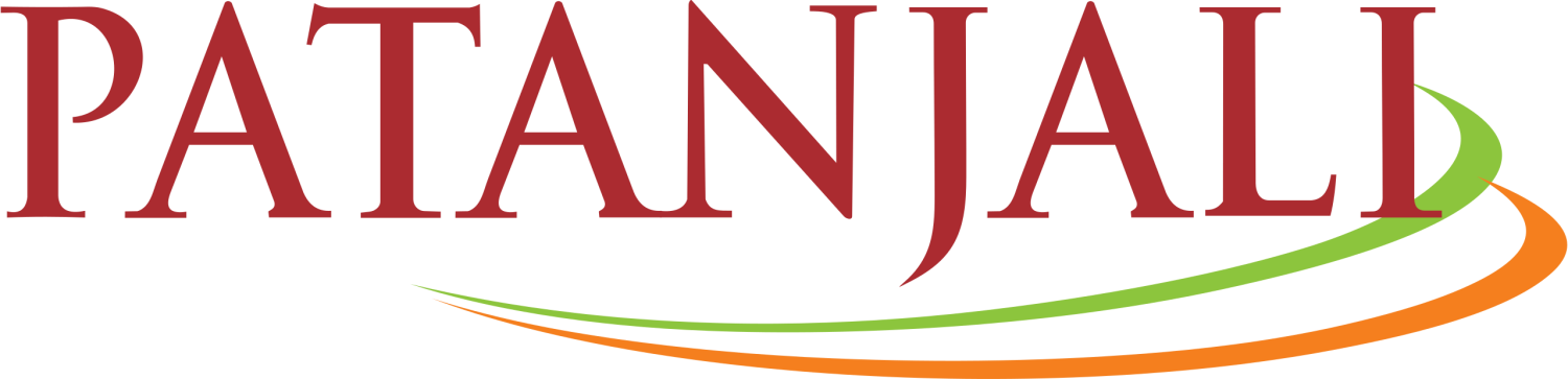 Patanjali