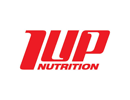 1up Nutrition