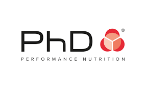 PhD Nutriiton