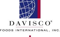 Davisco