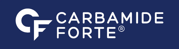 Carbamide Forte